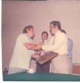 /album/preparatoria-ciencia-nueva/a17-el-rector-jose-manuel-adame-mier-visita-cinue-jpg/